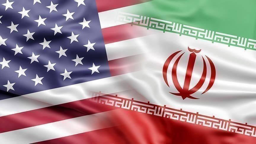 واشنطن: تفاهم متبادل مع إيران حيال العودة للاتفاق النووي